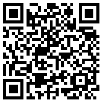 QR Code for bitcoin:bitcoin:dash:XkqbckdWNiWgSsc6D2AyDoJWStb1LU2K2b