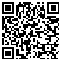 QR Code for bitcoin:bitcoin:dash:XkqdEocTV3VE817AFb62mQJ2xQ2TF97377