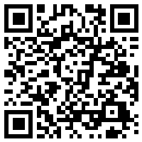 QR Code for bitcoin:bitcoin:dash:XkqdHsZ9VNiuEe5YXecvQmZWfZBmZ9DaAa
