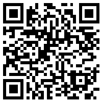 QR Code for bitcoin:bitcoin:dash:XkqdS85sVPPLdk8wK1p1Kut3ESjC7RqFP9