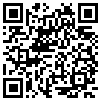 QR Code for bitcoin:bitcoin:dash:XkqePk9Z71MfBTJFtjKUpABmDX27ewM4xA