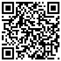 QR Code for bitcoin:bitcoin:dash:XkqeeEaFd9CrF2zu971EL7thyecECVhisi