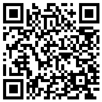 QR Code for bitcoin:bitcoin:dash:XkqffdnLMCtjweoPf9WuoRwbbdfNCGSHiR