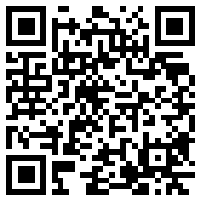 QR Code for bitcoin:bitcoin:dash:XkqfsfXSNbZyLLWGtwABPKBN17zVTfGfKV