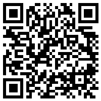 QR Code for bitcoin:bitcoin:dash:XkqfwdfVwvGwGUSLXQVX8v2eAw4tx5p1pf