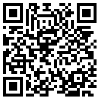 QR Code for bitcoin:bitcoin:dash:XkqgH2SLXF9PNr2CFfuoUn1ftcyFJT3TjG