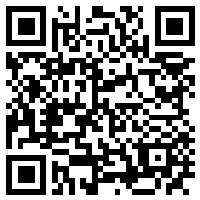 QR Code for bitcoin:bitcoin:dash:XkqkA6DKBGdLqLqfxCS9ngRT8VxYbpsStJ