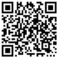 QR Code for bitcoin:bitcoin:dash:XkqmWWyfrt9ymMdcsm6tgXinsgNsethLuj