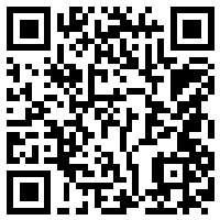 QR Code for bitcoin:bitcoin:dash:Xkqp4bJSSXzRAGBbeJocAkpJ5cc7SLzB6t