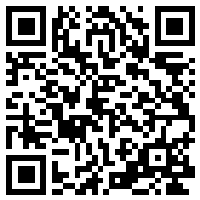 QR Code for bitcoin:bitcoin:dash:Xkqph7X3tmKRfZwP3X7VdkJimjSWd4aZk2