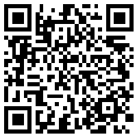 QR Code for bitcoin:bitcoin:dash:Xkqpr6iuHLHRCTj2DH2eDf5Bd1VCACJxYB