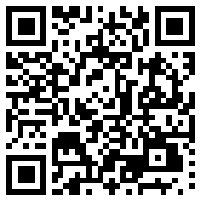 QR Code for bitcoin:bitcoin:dash:XkqqQHRhwJLgin3oB6sues1zc9codftW4M