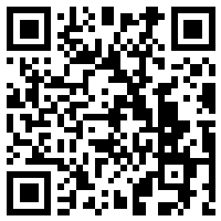 QR Code for bitcoin:bitcoin:dash:XkqsW2GK7w4U4BRhtkGk4fJDgaY6hdDFsF