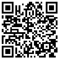 QR Code for bitcoin:bitcoin:dash:XkqsdbPEmNXZviYW27BEdfGwGKayN2EJwi