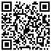 QR Code for bitcoin:bitcoin:dash:XkqstXsmSbjsxAhdpJHv1yHaMemKd35cAS