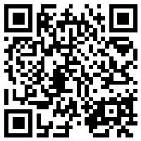 QR Code for bitcoin:bitcoin:dash:XkquNZwtnGRJXrSCPToeiBDhhh7PSZCefR