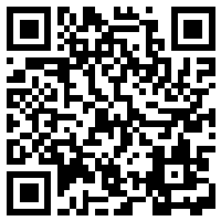QR Code for bitcoin:bitcoin:dash:Xkqv6nh4tsotDiMViMb1YJSYDX3NZndC2P
