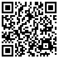 QR Code for bitcoin:bitcoin:dash:XkqwBYkh7cTYRL4GJpHTeDTrkbiVhLxxhF