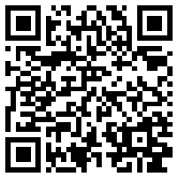 QR Code for bitcoin:bitcoin:dash:XkqxGafpnM2ih4eZAtMjNqR57aapDxcHo9