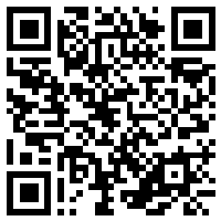 QR Code for bitcoin:bitcoin:dash:Xkr1Q7XM7RAjpbc8oZ9DCfwiSrWWkzfhfG