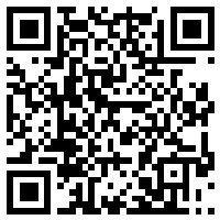 QR Code for bitcoin:bitcoin:dash:Xkr1w4XH24Hh38SLFJeLRcn6kFNqpNNR7P