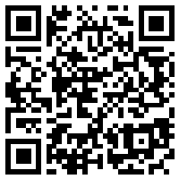 QR Code for bitcoin:bitcoin:dash:Xkr2BSR669xjeyHiLUnsKJrCiFp1P2hmgg