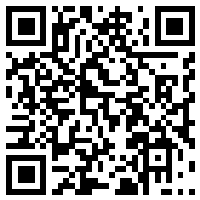 QR Code for bitcoin:bitcoin:dash:Xkr2CmB6Gf1bMgqBaqPC5AZsdZbEhpNPRi
