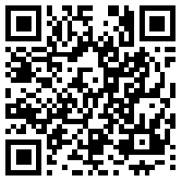 QR Code for bitcoin:bitcoin:dash:Xkr2DR42PZ7pNDaBfFFd92EBbU1Ttn2BGN