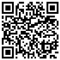 QR Code for bitcoin:bitcoin:dash:Xkr2hv7da1zJFbzDDocEJDm6YMjhShwNmL