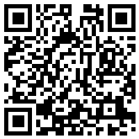 QR Code for bitcoin:bitcoin:dash:Xkr2oPPCZWigMwupcjqCiQkWKNvwRPxrDa