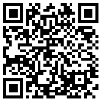 QR Code for bitcoin:bitcoin:dash:Xkr2v7VYo86BVdKmTdHgyfvEV9UG5AvWc3