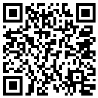 QR Code for bitcoin:bitcoin:dash:Xkr3G3wSmP9puC7PF4Jt7ss29C7SEAPTta