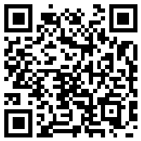 QR Code for bitcoin:bitcoin:dash:Xkr3TTKAUruaMtkWVGpxo1tv6wW4NF3gBb