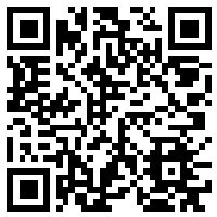 QR Code for bitcoin:bitcoin:dash:Xkr3UbDsTX1Z9nuJ1dR7Z5BFdFn6MDJKUJ
