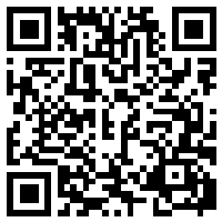 QR Code for bitcoin:bitcoin:dash:Xkr3tBikT59ANPiJM3jtzdW22SjT1WkdBj