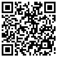 QR Code for bitcoin:bitcoin:dash:Xkr47bQgjp7gbv9VZEdbap47Z9ZAzj3sE3