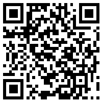QR Code for bitcoin:bitcoin:dash:Xkr4AtejYNL4BL6CQRLCpNb4XTEW6zDbDd