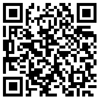 QR Code for bitcoin:bitcoin:dash:Xkr57CTVJ2ykKuBDoNuJPvf51dxGSQHPFU