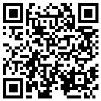 QR Code for bitcoin:bitcoin:dash:Xkr5Tzf2hhpbwHL482GcjXZ53W5PRf8sFy