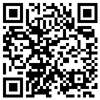 QR Code for bitcoin:bitcoin:dash:Xkr5YWBK3Hf9YFNGuYdBiYZxPKFsZD2jtG