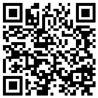 QR Code for bitcoin:bitcoin:dash:Xkr5dBfgeYyBusUKd6mu4eYXy9mdLcA4Tr