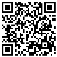 QR Code for bitcoin:bitcoin:dash:Xkr5uhZ2ac5RCVMm8UAbtPuePEKSkEiYCv