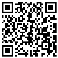 QR Code for bitcoin:bitcoin:dash:Xkr63d4aNFEiGrKmSfZb21fyHYPtParyu7