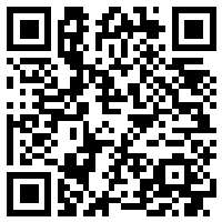 QR Code for bitcoin:bitcoin:dash:Xkr6Nn4adJCVFG5q9br6EngaTd3FF5p89U
