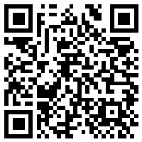 QR Code for bitcoin:bitcoin:dash:Xkr7T2BFbVM2Q4M5Q3ov3xWUhicbVWCev2