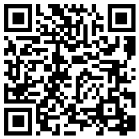 QR Code for bitcoin:bitcoin:dash:Xkr7nPioWfVCXprUT35EKntmQX1LtEKrAj