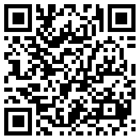 QR Code for bitcoin:bitcoin:dash:Xkr8GLrxBY11BxEiwX2xiB3ajuptAzAYKw