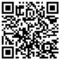 QR Code for bitcoin:bitcoin:dash:Xkr8QVkFuCA1ri7AEpvCVHhb4PPdG4aJSP
