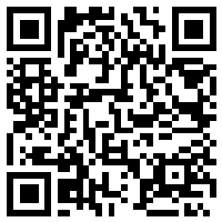 QR Code for bitcoin:bitcoin:dash:Xkr9P28CxkDzpVv6YtVCcKyaRSC4BZ6EYB