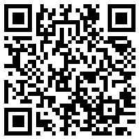 QR Code for bitcoin:bitcoin:dash:Xkr9aAfayS4vS1JuCQuWrxWUT54FKaiQDP